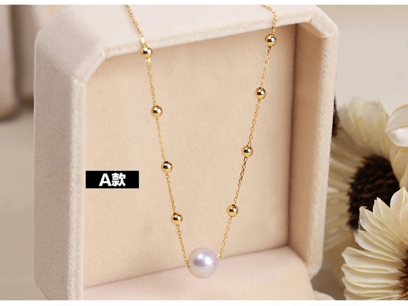 TB2mILjoXXXXXXIXpXXXXXXXXXX_!!1114745613