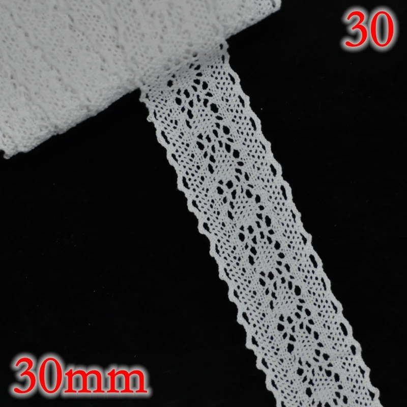lace003-30
