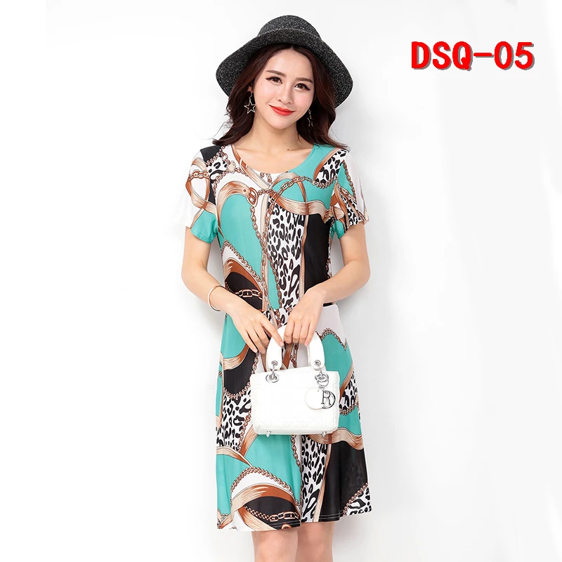 DSQ-05 (4)