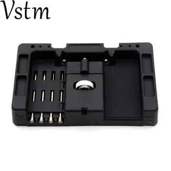 

2018 New Folding Remotes Quick Remover/Installation Tool Key Fixing Tool Flip Key Vice Of Flip-Key Pin Remover best price