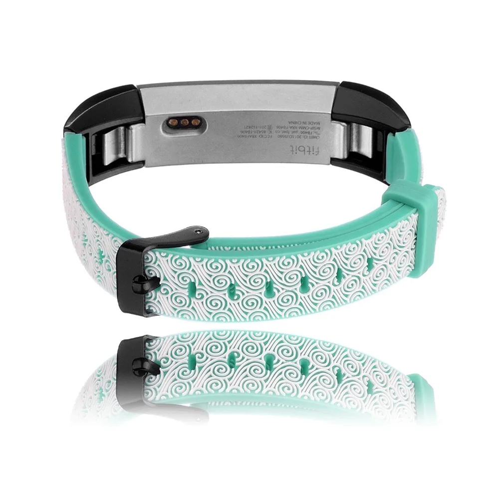 budesi fitbit alta replacement band 