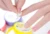 3pcs/lot Polish Remover Cleaner nail Cleaner (B013)-in