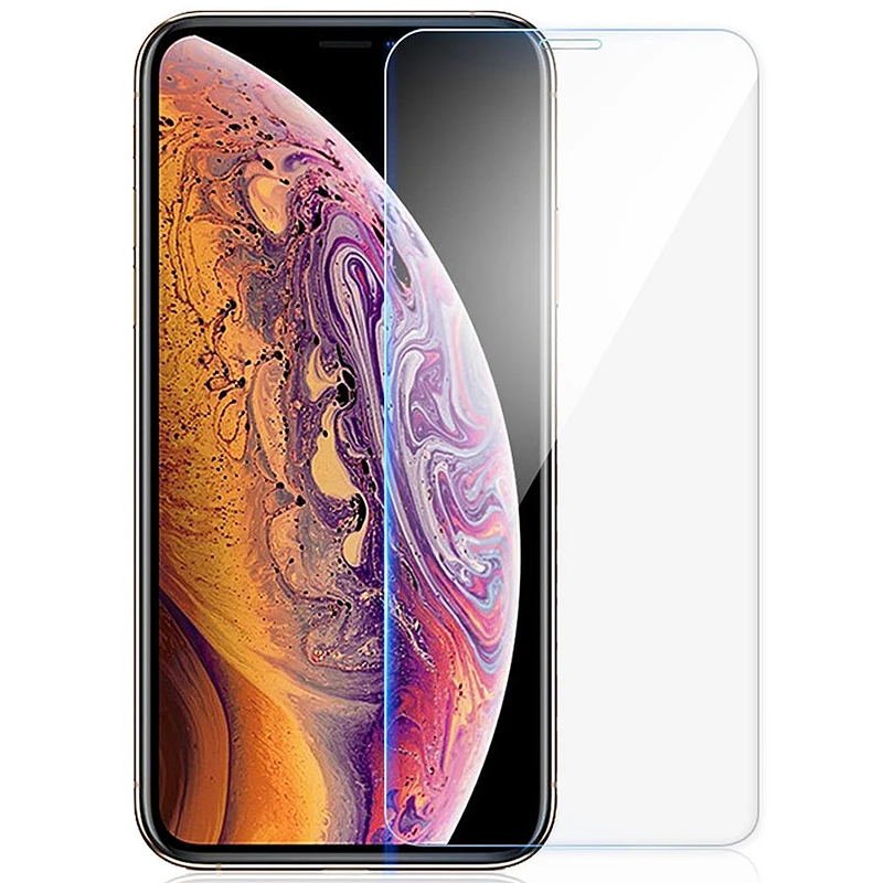 iPhone 7 8 glass on iPhone X XS MAX XR screen protector iPhone 8 plus 6 6S protective glass to iPhone 5 5S SE tempered glass iPhone 7 8 glass on iPhone X XS MAX XR screen protector iPhone 8 plus 6 6S protective glass to iPhone 5 5S SE tempered glass