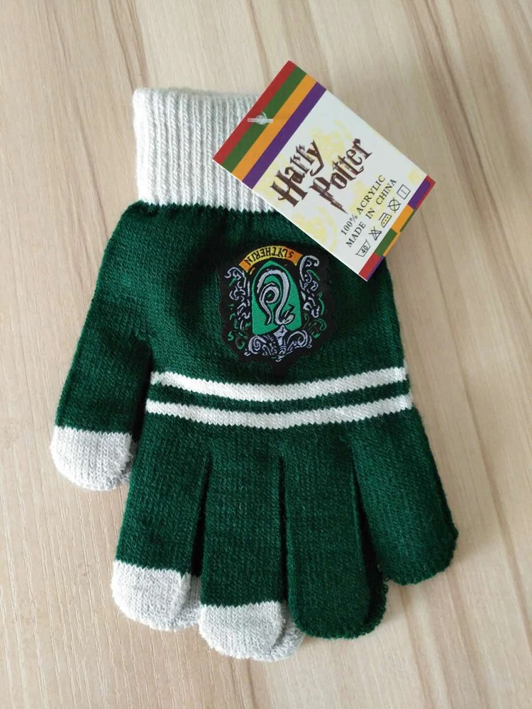 6414875019_458079955