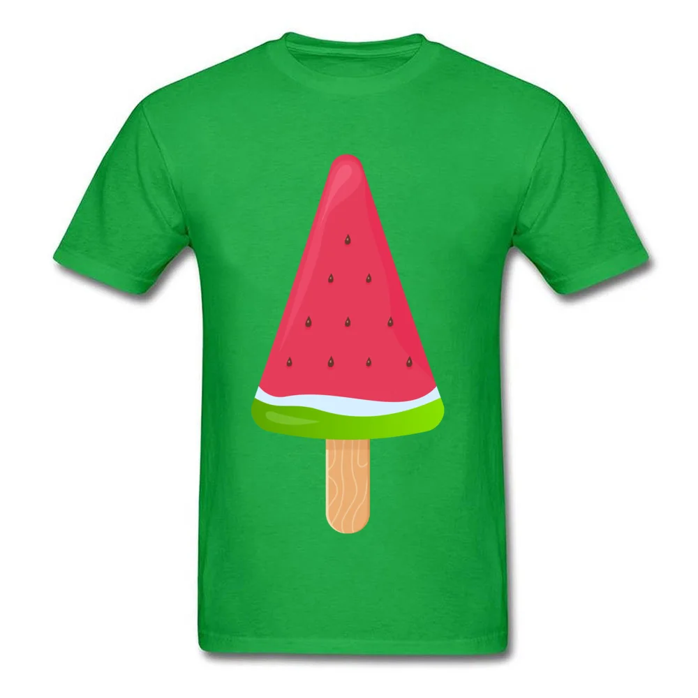 Watermelon_Ice_Cream_Stick_PNG_Clip_Art-2032_green