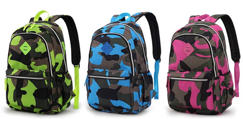 2446510185_1093179098