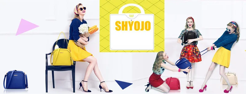 Novo Designer Saco de Ombro Das Mulheres