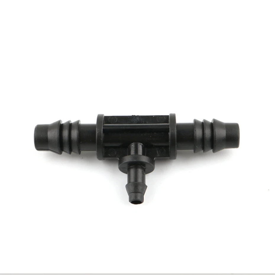 UP-3