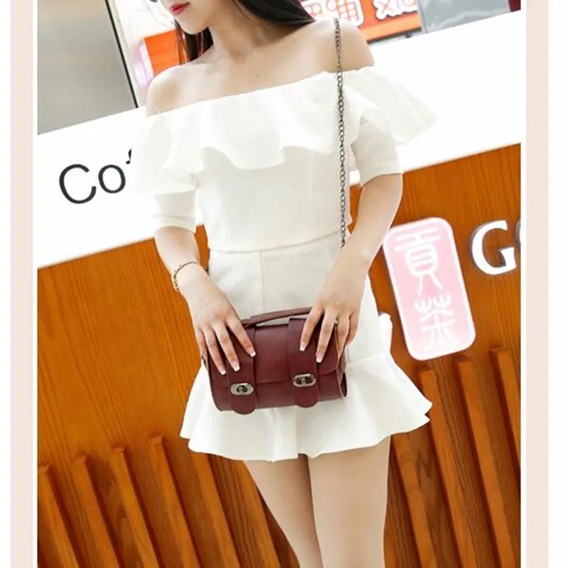 QQ20161210085055