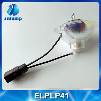 

Snlamp Compatible Lamp ELPLP41 for EB-S6 EB-S62 EB-TW420 EB-W6 EB-X6 EB-X62 EH-TW420 EMP-260 EMP-77 EMP-77C EMP-H283A EMP-T5