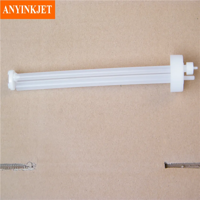 

For Videojet EXCEL 2000 Videojet 170i bottle filter 5u filter bottle for Videojet 170i printer
