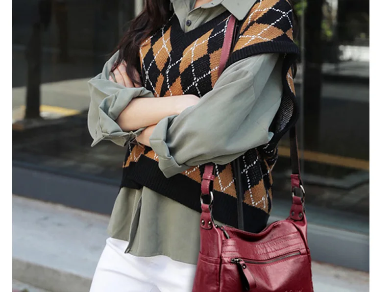 women-bag (10)
