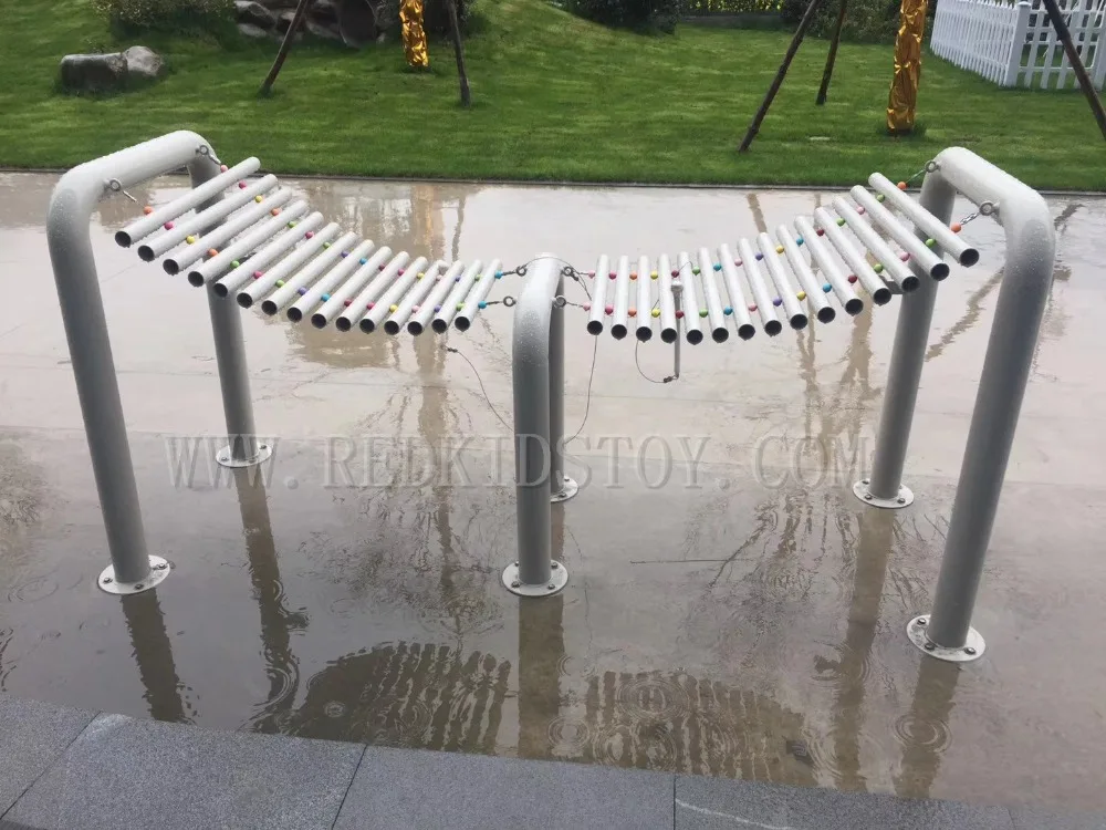 mmexport1521167509165