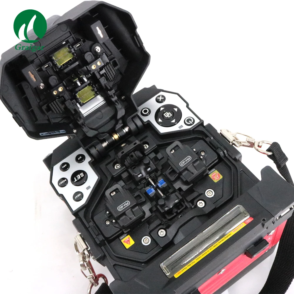 IFS-15 (13)