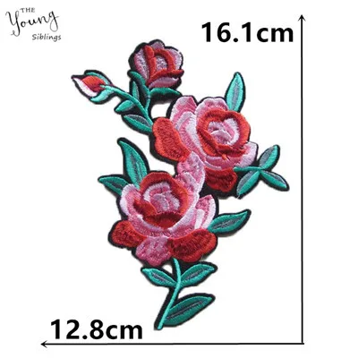 C5447 (1)