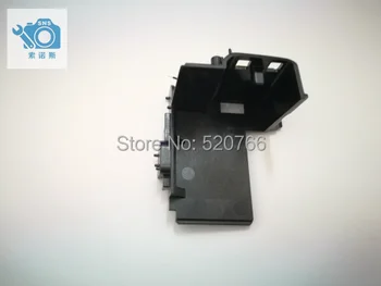

new and original for niko D7100 MB-15 Main PCB Bracket 1F999-548 Battery seat