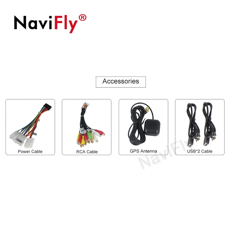 Sale Navifly 2din Android 9.1 Car dvd Multimedia Player For Toyota Corolla 2007 2008 2009 2010 2011 GPS Navig Radio FM BT WIFI RDS 5 Sale Navifly 2din Android 9.1 Car dvd Multimedia Player For Toyota Corolla 2007 2008 2009 2010 2011 GPS Navig Radio FM BT WIFI RDS 5