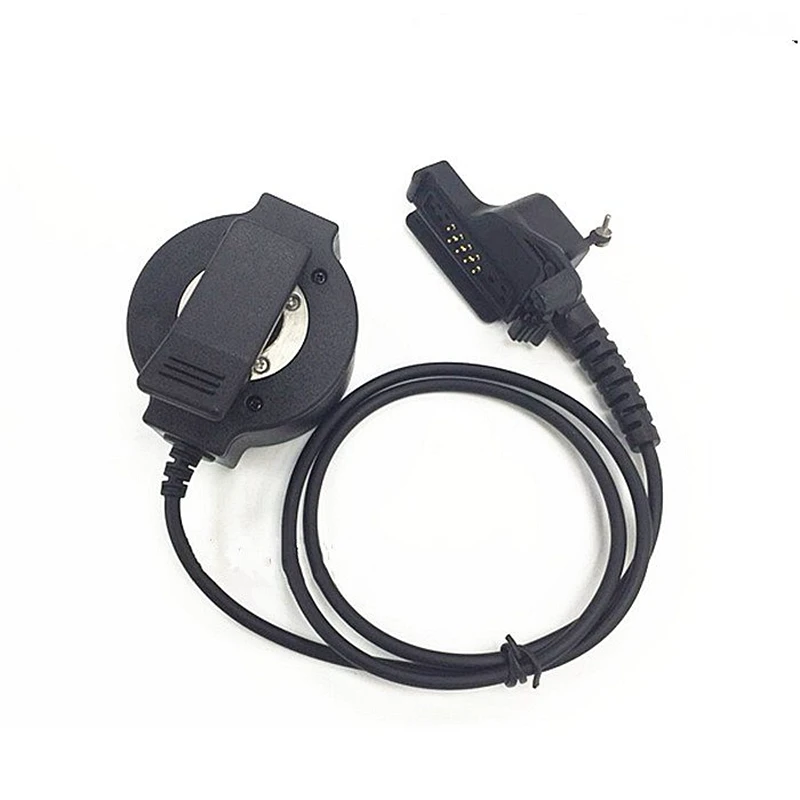 TB2SFPgfEcKL1JjSZFzXXcfJXXa_!!266438769