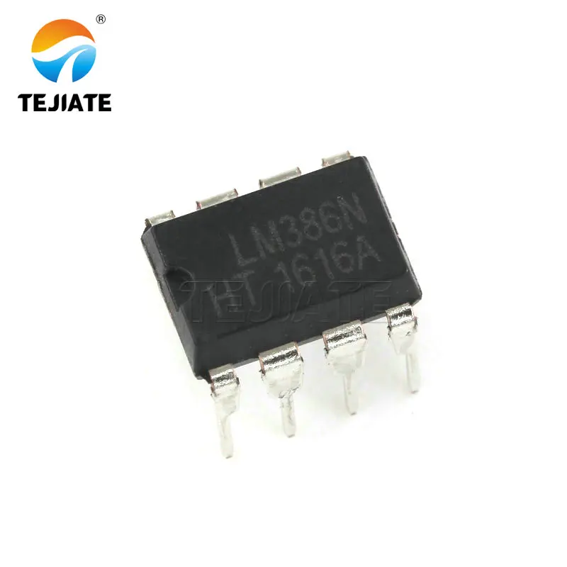 LM386N_1_1