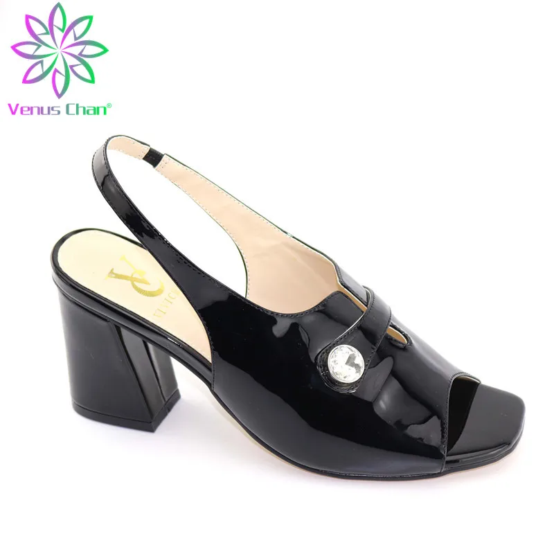 8101  38-44 RMB100 heel 8.6CM