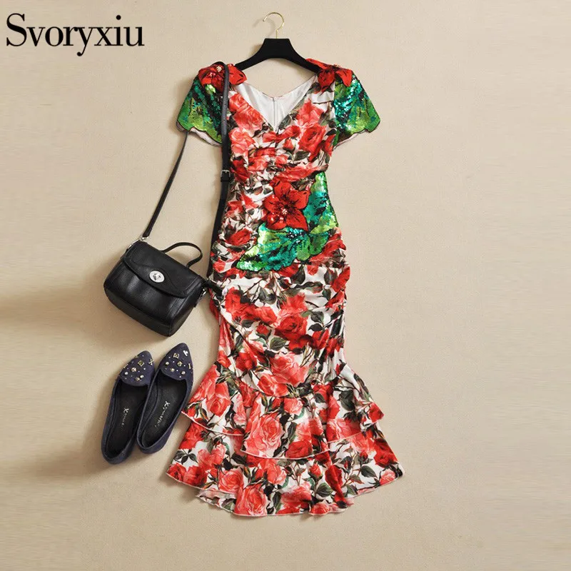 Svoryxiu