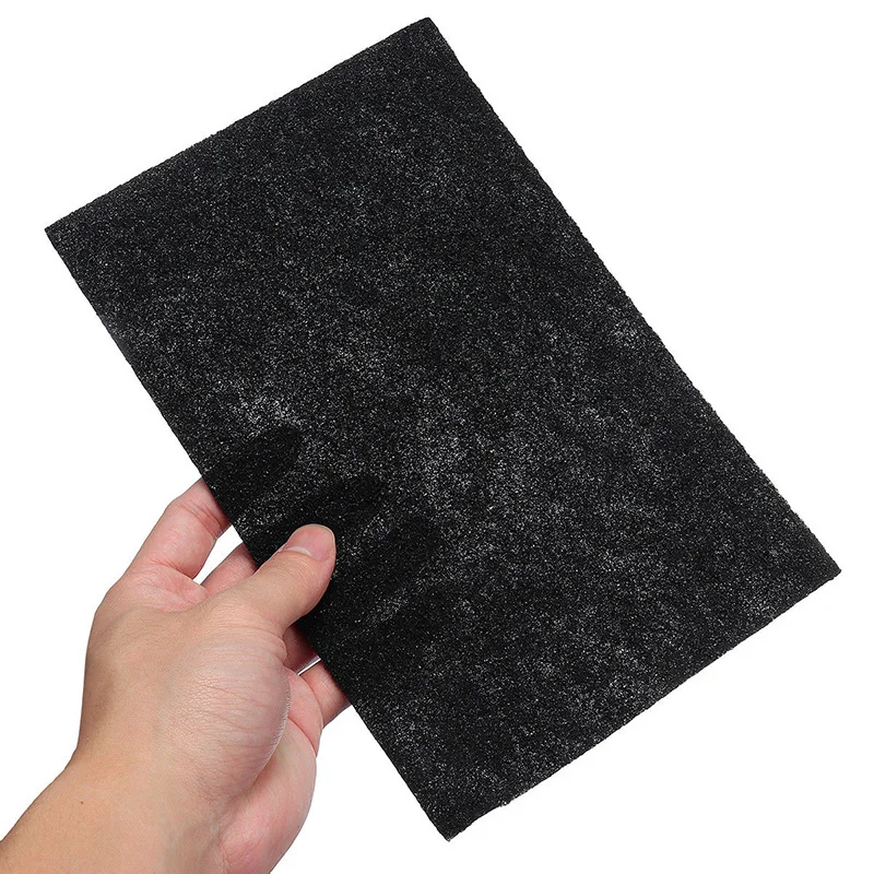 

Replacement Air Filter kit 3Pcs Purifier Sponge For Holmes HAP8650B-U HAP759-TU HAP9726B-U