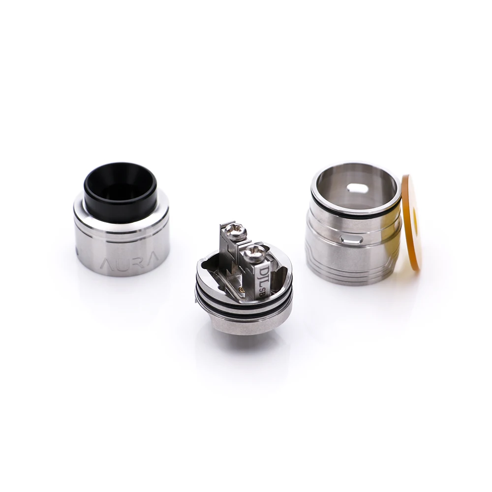 Digiflavor Aura 24mm BF Squonker RDA (4)