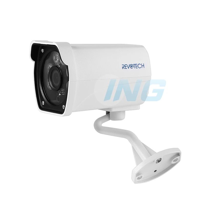 CCTV 700TVL камера ночного видения 6 Массив светодиодный ИК sony Effio-E CCD/CMOS наружная Камера Безопасности Водонепроницаемая камера видео аналоговая камера