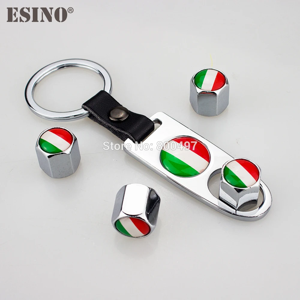 ELS-NCE-124 (5)