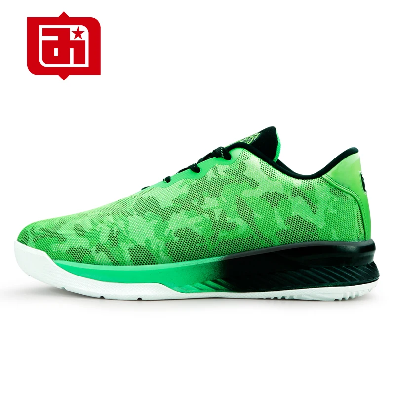 basketbalschoenen maat 39