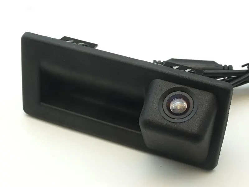 Night-Vision-Car-Reverse-Backup-Rearview-Parking-Rear-View-Camera-HD-CCD (5)