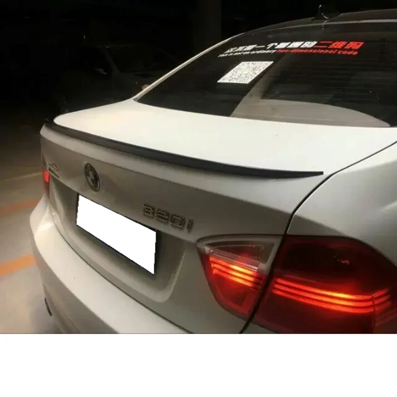 791128631_