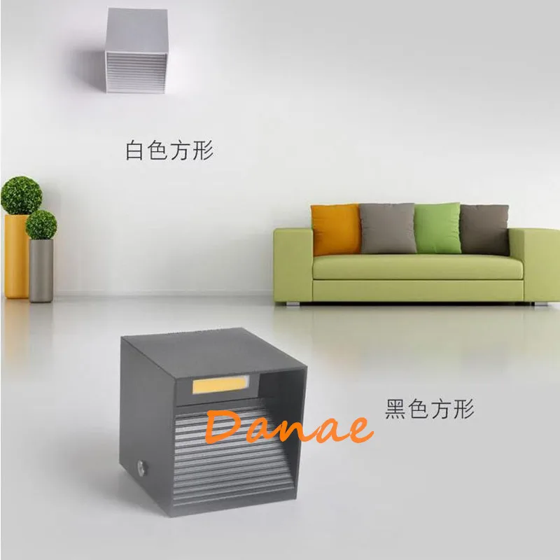 QQ20190318142359_1