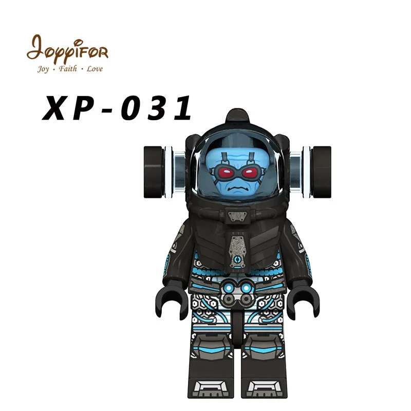 XP031