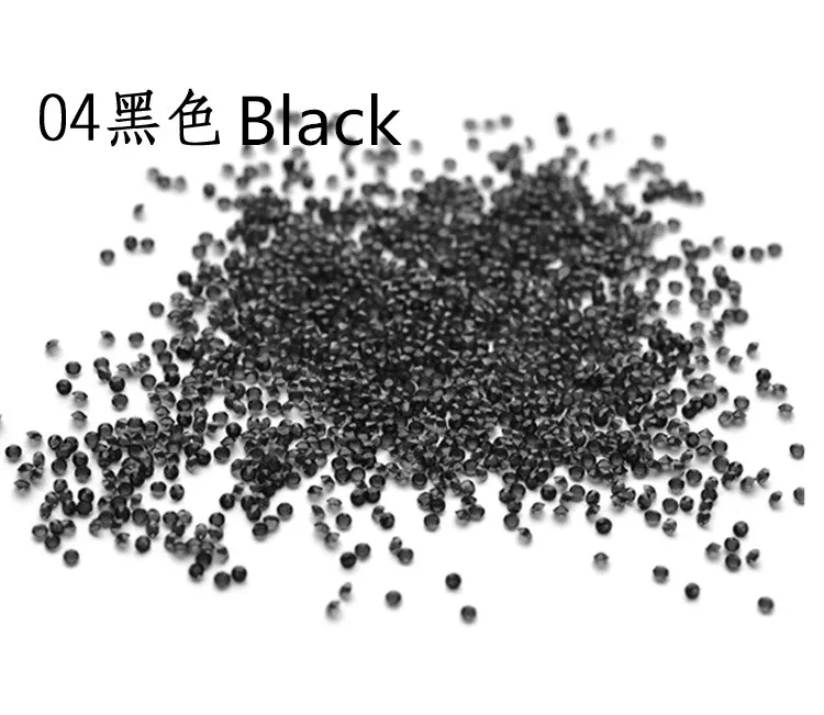 2713664240_1039904121_