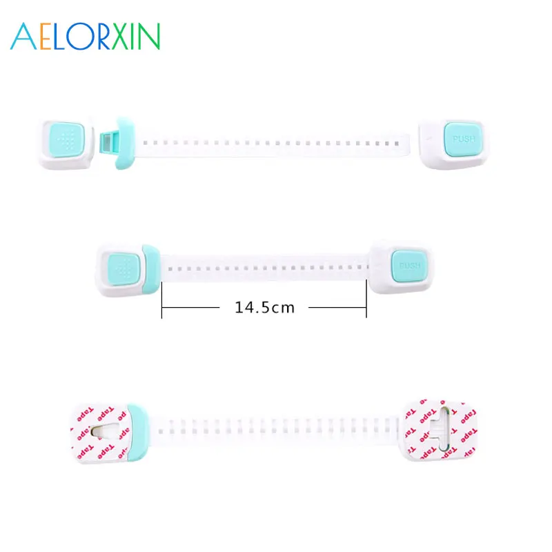 1 шт., защита для детей, защита для новорожденных, защита для детей, холодильник, ящик для туалета, защита от детей, шкаф для безопасности