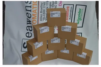 

6ED1055-1HB00-0BA2( 6ED10551HB000BA2) LOGO! DM8 24R EXPANSION MODULE, PU/I/O: 24V/24V/RELAY, 2TE 4 DI/4 DO , HAVE IN STOCK