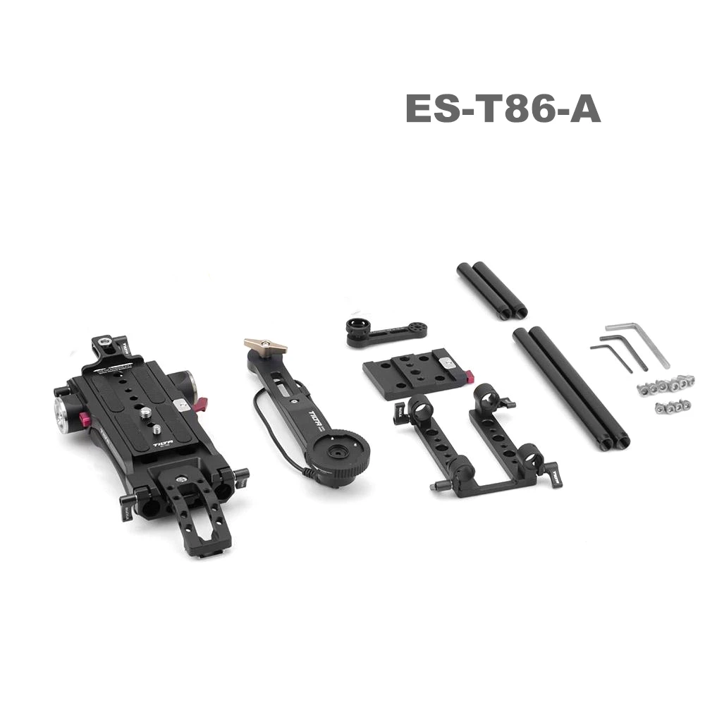 ES-T86-A