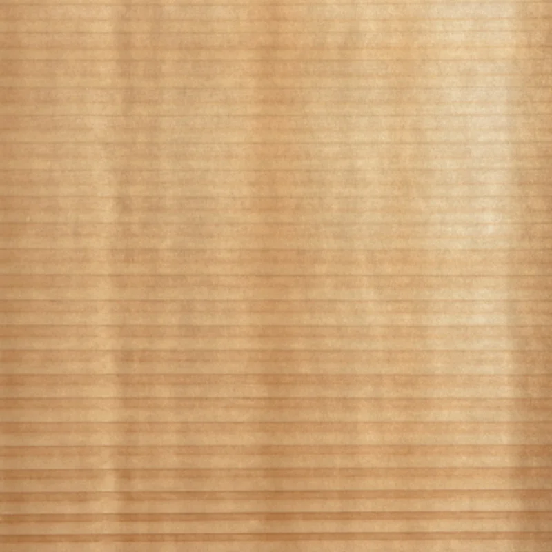 YM0728C (4)