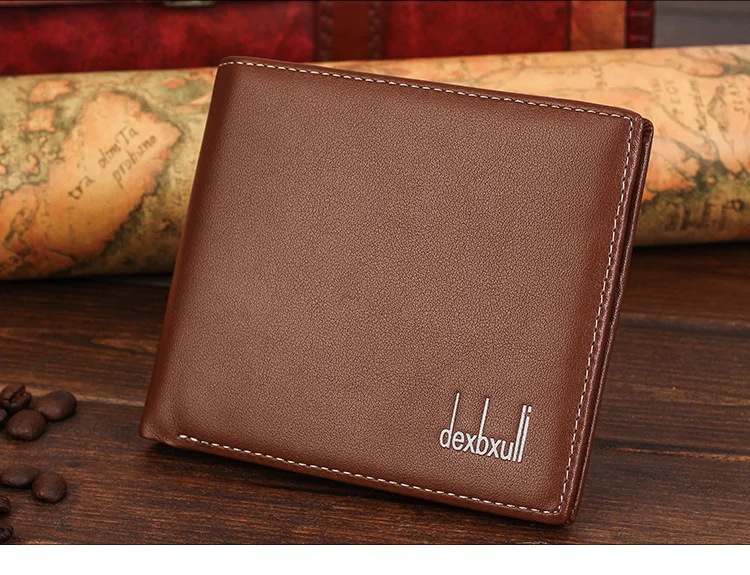 2947966967_972082981