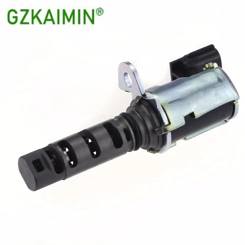

top quality 1PCS new Idle Air Control Valve for toyota 15330-22030 1533022030 for Toyota Corolla Celica Matrix MR2 .