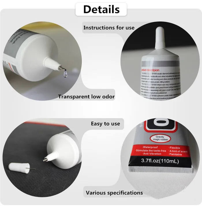 4156984484_361461541