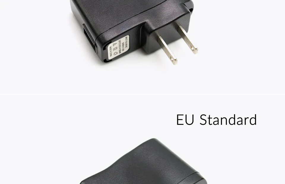 Wall-Charger-01_03