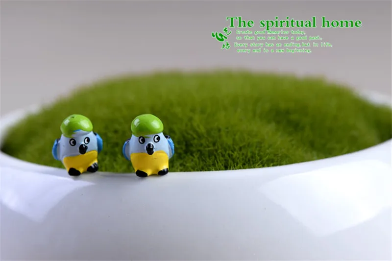 20190311_095032_026