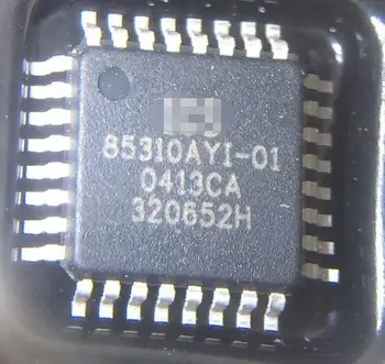 

Free shipping new% ICS85310AYI-01