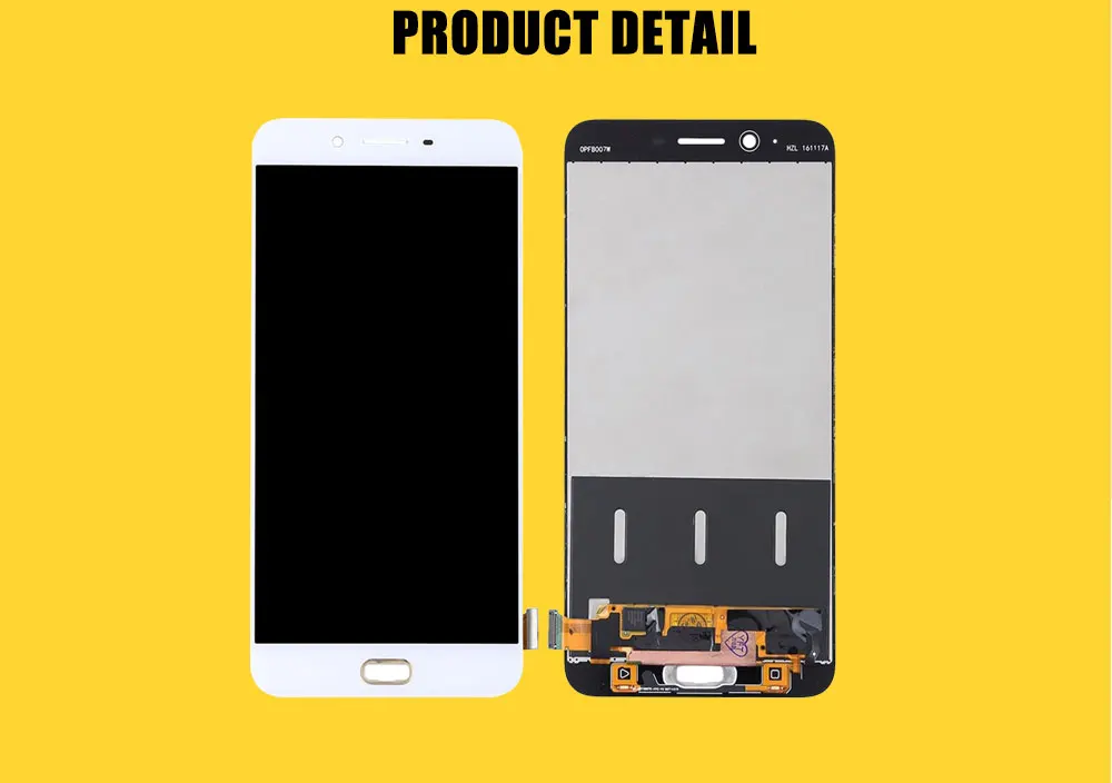 OPPO-R9S-PLUS-5
