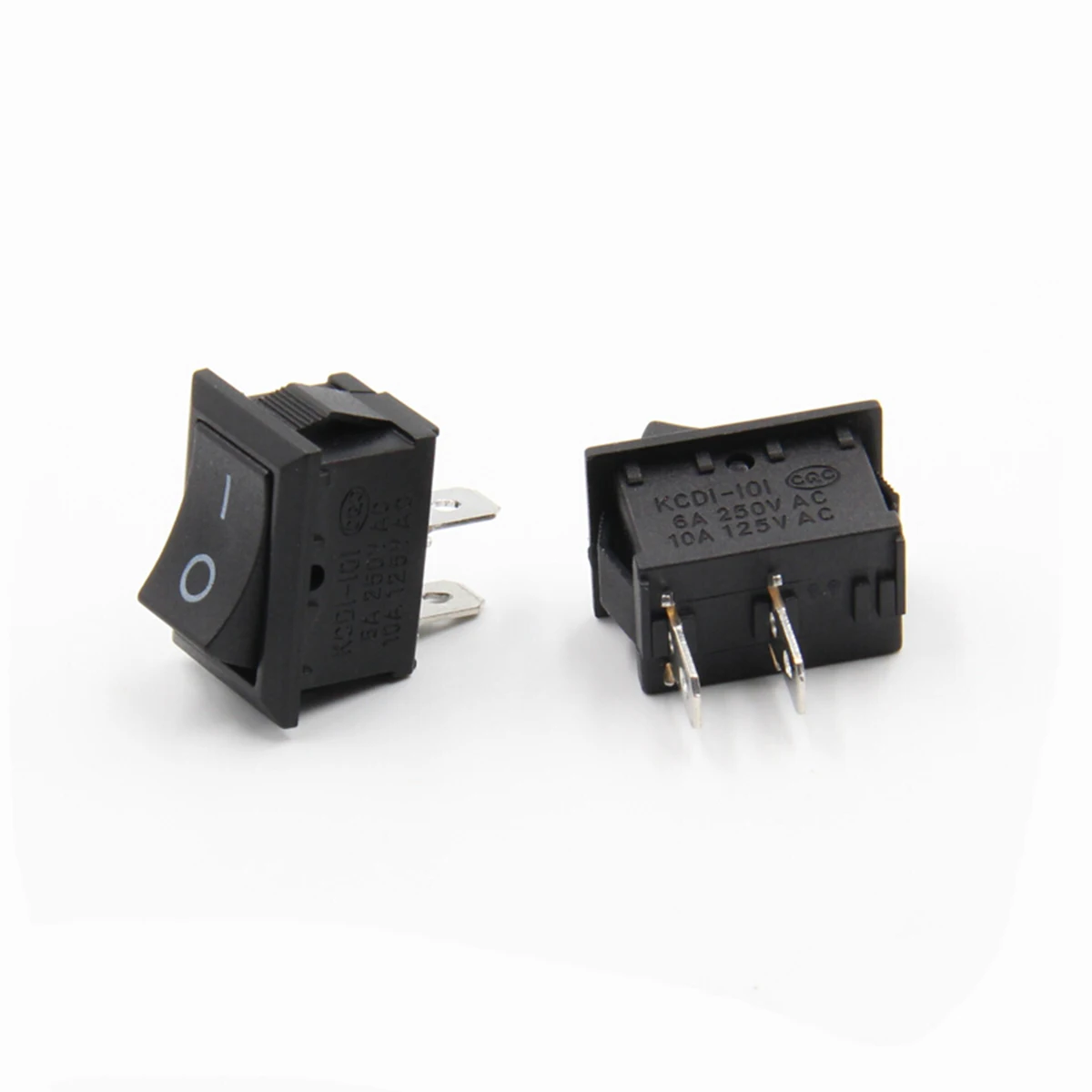 Pack of 100 1.5KE300CA-TP TVS DIODE 256V 414V DO201AE