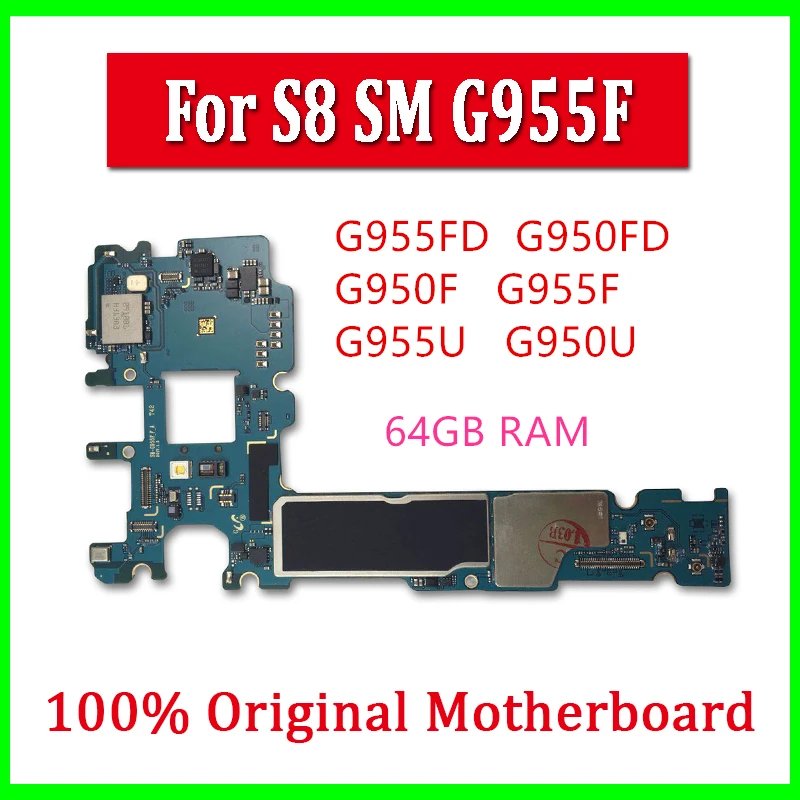 G955F_