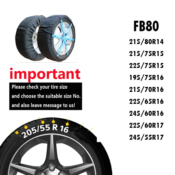 FB80