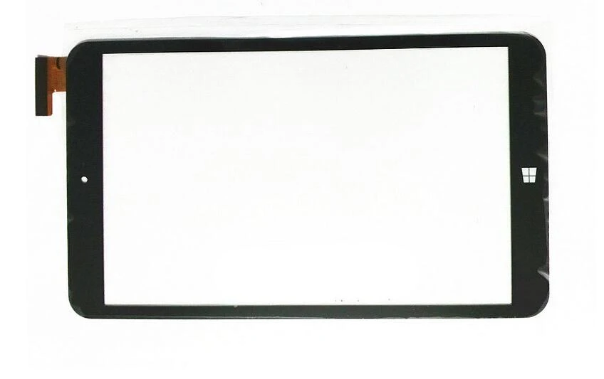 Featured image of post Argos Drawing Tablet